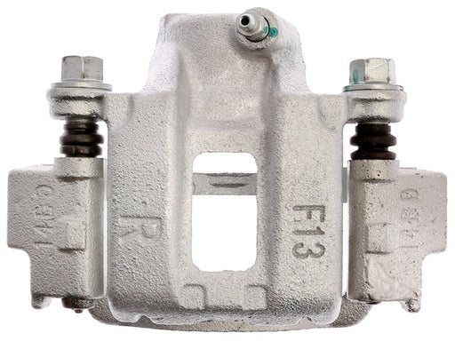 Disc Brake Caliper Raybestos Brakes FRC11555N