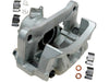Disc Brake Caliper Raybestos Brakes FRC11556