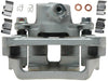 Disc Brake Caliper Raybestos Brakes FRC11556