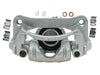 Disc Brake Caliper Raybestos Brakes FRC11556