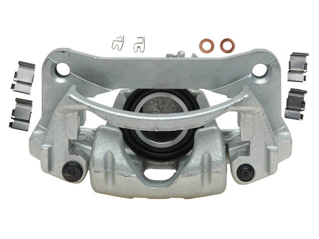 Disc Brake Caliper Raybestos Brakes FRC11556