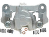 Disc Brake Caliper Raybestos Brakes FRC11556