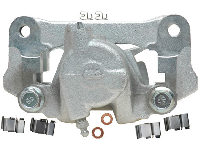 Disc Brake Caliper Raybestos Brakes FRC11556