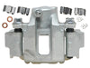 Disc Brake Caliper Raybestos Brakes FRC11556