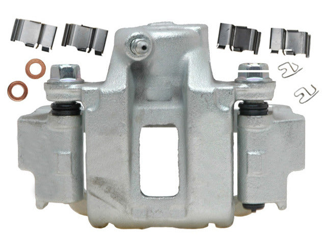 Disc Brake Caliper Raybestos Brakes FRC11556