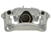 Disc Brake Caliper Raybestos Brakes FRC11556C