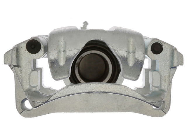Disc Brake Caliper Raybestos Brakes FRC11556C