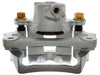 Disc Brake Caliper Raybestos Brakes FRC11556C