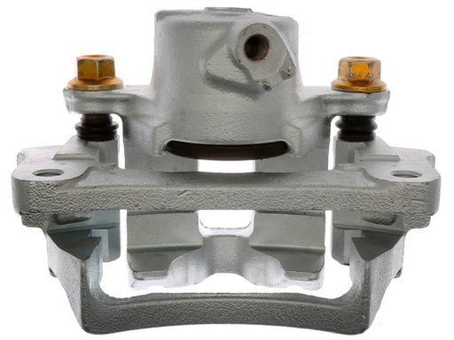 Disc Brake Caliper Raybestos Brakes FRC11556C
