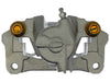 Disc Brake Caliper Raybestos Brakes FRC11556C