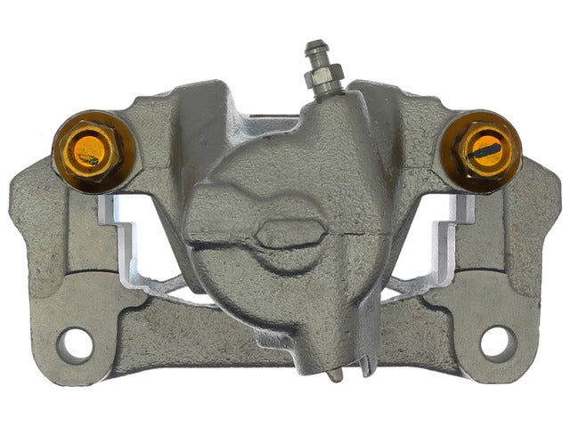 Disc Brake Caliper Raybestos Brakes FRC11556C