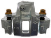 Disc Brake Caliper Raybestos Brakes FRC11556C