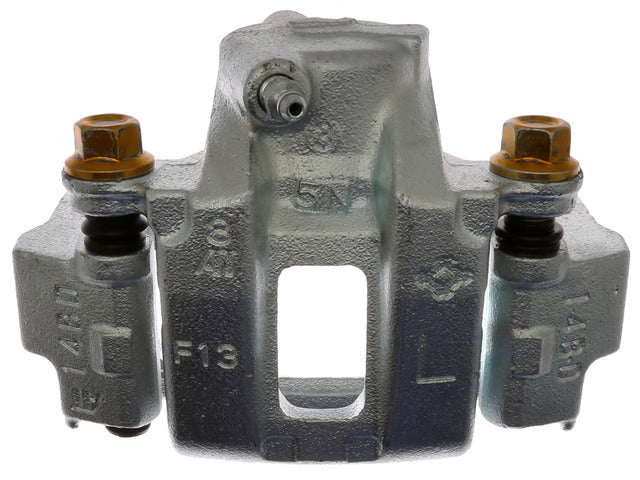 Disc Brake Caliper Raybestos Brakes FRC11556C