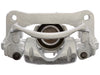Disc Brake Caliper Raybestos Brakes FRC11556N