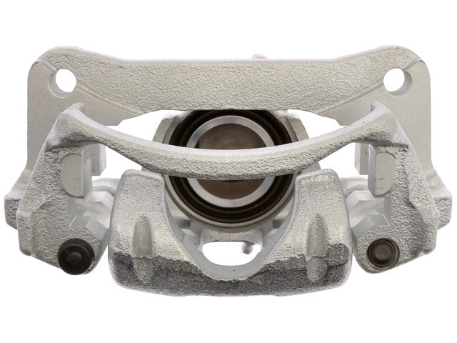 Disc Brake Caliper Raybestos Brakes FRC11556N