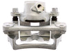 Disc Brake Caliper Raybestos Brakes FRC11556N