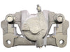 Disc Brake Caliper Raybestos Brakes FRC11556N