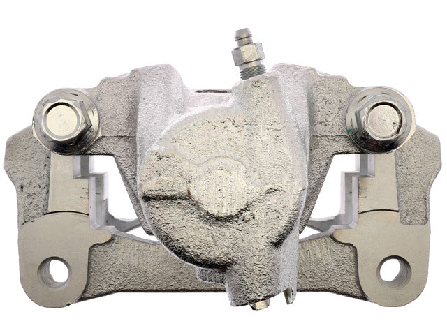 Disc Brake Caliper Raybestos Brakes FRC11556N