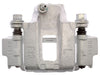 Disc Brake Caliper Raybestos Brakes FRC11556N