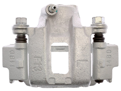 Disc Brake Caliper Raybestos Brakes FRC11556N
