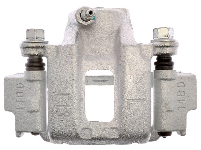 Disc Brake Caliper Raybestos Brakes FRC11556N