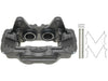 Disc Brake Caliper Raybestos Brakes FRC11557