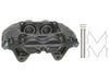 Disc Brake Caliper Raybestos Brakes FRC11557