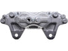Disc Brake Caliper Raybestos Brakes FRC11557N
