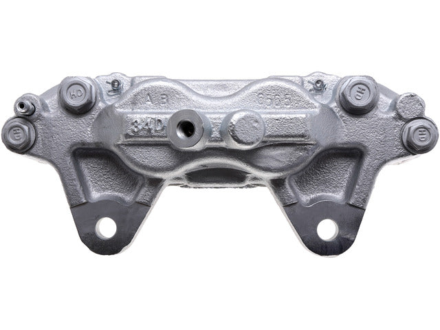 Disc Brake Caliper Raybestos Brakes FRC11557N