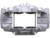 Disc Brake Caliper Raybestos Brakes FRC11557N