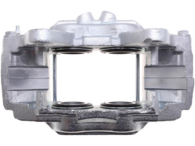 Disc Brake Caliper Raybestos Brakes FRC11557N