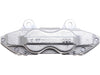 Disc Brake Caliper Raybestos Brakes FRC11557N