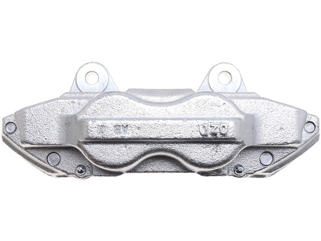 Disc Brake Caliper Raybestos Brakes FRC11557N