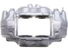Disc Brake Caliper Raybestos Brakes FRC11557N