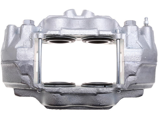 Disc Brake Caliper Raybestos Brakes FRC11557N