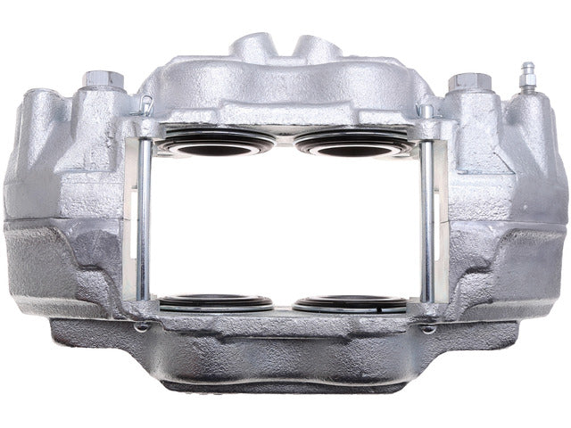 Disc Brake Caliper Raybestos Brakes FRC11557N