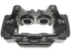 Disc Brake Caliper Raybestos Brakes FRC11558