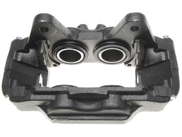 Disc Brake Caliper Raybestos Brakes FRC11558