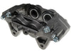 Disc Brake Caliper Raybestos Brakes FRC11558