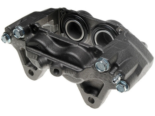 Disc Brake Caliper Raybestos Brakes FRC11558