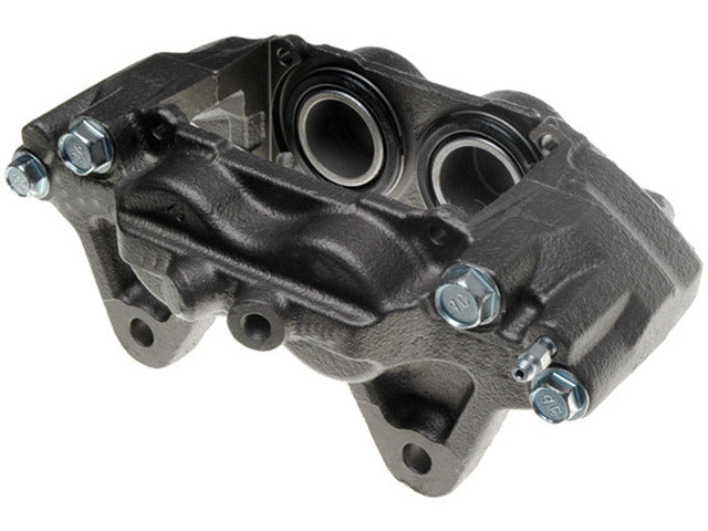 Disc Brake Caliper Raybestos Brakes FRC11558