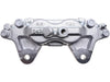 Disc Brake Caliper Raybestos Brakes FRC11558N