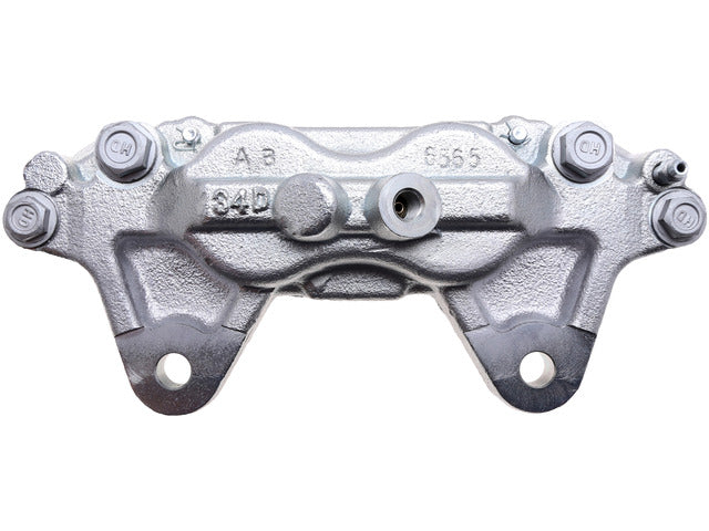 Disc Brake Caliper Raybestos Brakes FRC11558N