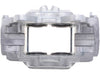 Disc Brake Caliper Raybestos Brakes FRC11558N