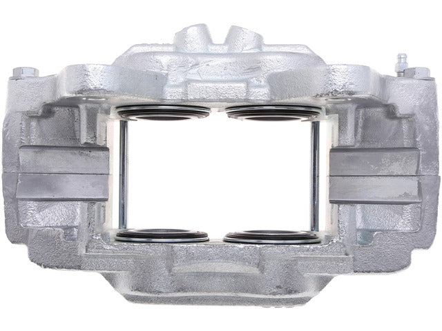 Disc Brake Caliper Raybestos Brakes FRC11558N