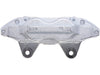 Disc Brake Caliper Raybestos Brakes FRC11558N