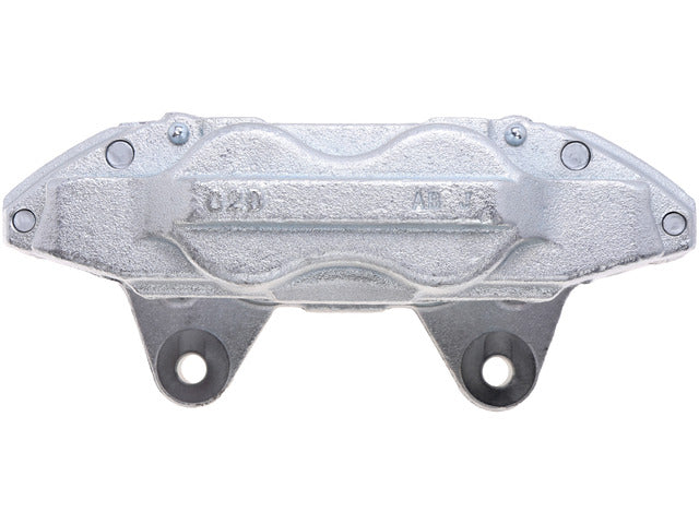 Disc Brake Caliper Raybestos Brakes FRC11558N