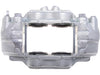Disc Brake Caliper Raybestos Brakes FRC11558N