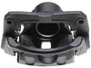Disc Brake Caliper Raybestos Brakes FRC11559