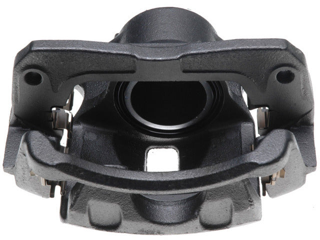 Disc Brake Caliper Raybestos Brakes FRC11559